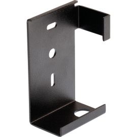 AXIS Mounting Bracket for Network Card - TAA Compliant