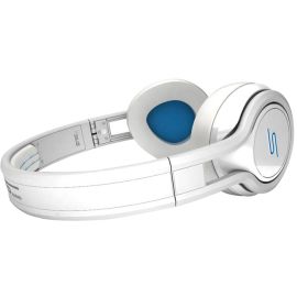 STREET by 50 Wired On-Ear Headphones