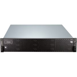 D-Link 4-port iSCSI RAID Controller