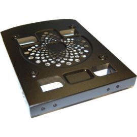 Bytecc bracket-2500 Mounting Bracket for Hard Disk Drive