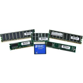 ENET Compatible MEM-NPE-G2-2GB - 2GB DRAM Memory Module