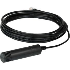 ATEN Temperature Sensor