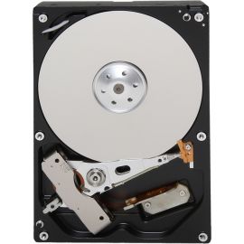 Toshiba-IMSourcing DT01ACA DT01ACA100 1 TB Hard Drive - 3.5