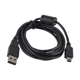 Wasp WWS100I Replacement USB Cable