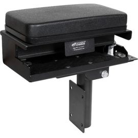 EXT BROTHER PRINTER ARMREST FOR TOUGHBOOK