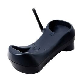 Unitech Bluetooth Cradle