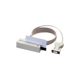 Uniform Industrial MSR112A Magnetic Stripe Reader