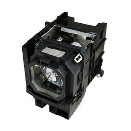 Total Micro Replacement Lamp