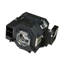 Total Micro Replacement Lamp