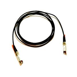 Cisco Twinax Cable, Passive, 30AWG Cable Assembly