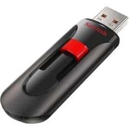 WD-IMSourcing Cruzer Glide USB Flash Drive