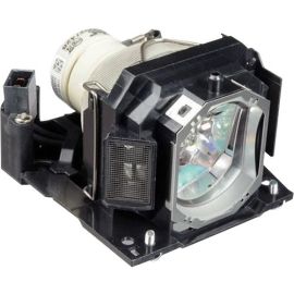 BTI Replacement Lamp