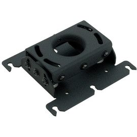 Chief RPA261 Ceiling Mount for Projector - Black