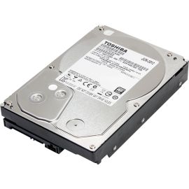 Toshiba-IMSourcing DT01ACA DT01ACA300 3 TB Hard Drive - 3.5