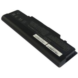 9-CELL 85WHR BATTERY DELL INSPIRON 1520