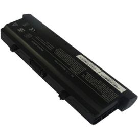 9CELL 6600MAH BATTERY DELL INSPIRON 1525