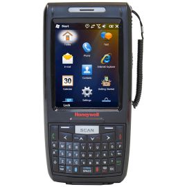 Honeywell Dolphin 7800 for Android