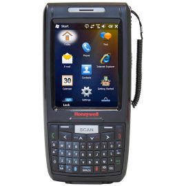 Honeywell Dolphin 7800 for Android