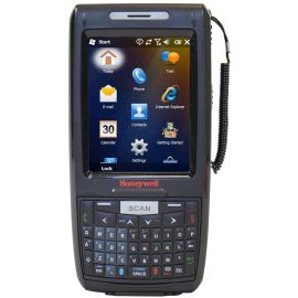 Honeywell Dolphin 7800 for Android