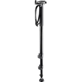 Manfrotto 558B Monopod