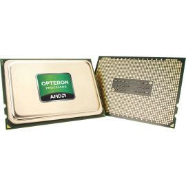 AMD Opteron 6300 6380 Hexadeca-core (16 Core) 2.50 GHz Processor - Retail Pack