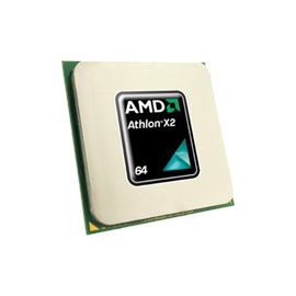 AMD Opteron 4300 4386 Octa-core (8 Core) 3.10 GHz Processor - Retail Pack