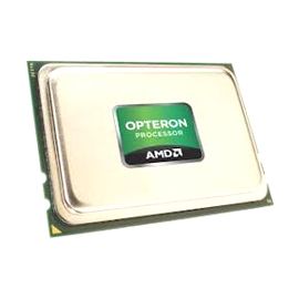 AMD Opteron 6300 6386 SE Hexadeca-core (16 Core) 2.80 GHz Processor - OEM Pack