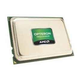 AMD Opteron 6300 6380 Hexadeca-core (16 Core) 2.50 GHz Processor - OEM Pack