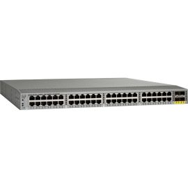 Cisco Nexus 2248TP Fabric Extender