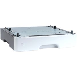 LEXMARK 250SHEET TRAY MX611DE DISC PROD SPCL SOURCING SEE NOTES