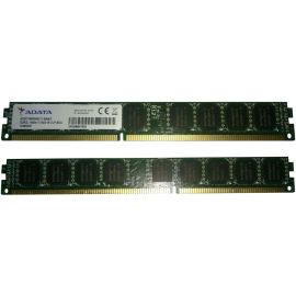 Promise Vess RAID 2K 8G DDR3 Memory Module Upgrade/Replacement