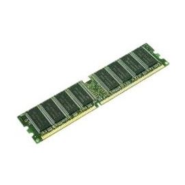 Total Micro 4GB DDR3 SDRAM Memory Module