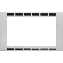 Panasonic Trim Kit for Microwave