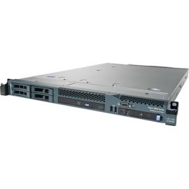 Cisco 8510 Wireless LAN Controller