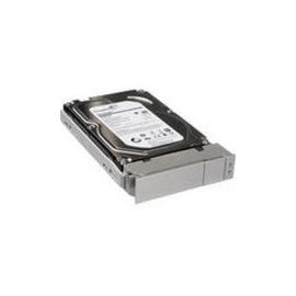 Promise 2 TB Hard Drive - Internal - SAS