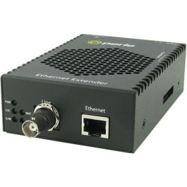 Perle eX-1S110-BNC-XT Ethernet Extender