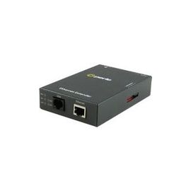 Perle eX-1S110-RJ - Fast Ethernet Stand-Alone Ethernet Extender