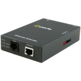 Perle eX-1S1110-RJ Ethernet Extender