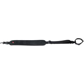 Manfrotto MB MSTRAP-1 Tripod Shoulder Strap