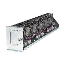 Cisco Fan Tray