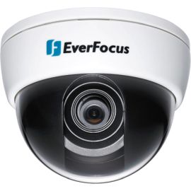 1080P HDCCTV MINI DOME CAMERA