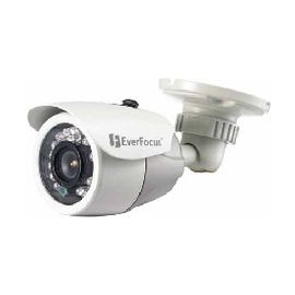 700 TVL 3AXIS HIGH RES CAMERA