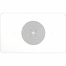 1X2 G86 CEILING TILE SPEAKER