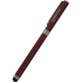 Mobile Edge Stylus / Rollerball Pen Combo for Tablets