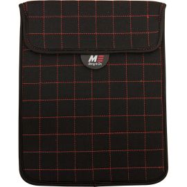 Mobile Edge Neogrid Carrying Case (Sleeve) for 10