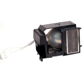 InFocus Replacement Lamp