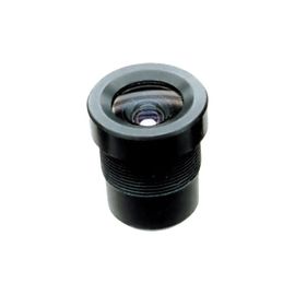 Marshall - 50 mmf/2.5 - Fixed Lens for CS Mount