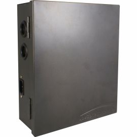 4CH 5A DC CAMERA POWER SUPPLY