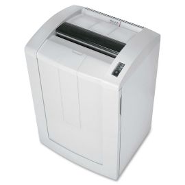 HSM 390.3L5, 10-11 SHT, MICRO-CUT SHRED