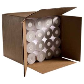 Intermec Duratherm II Direct Thermal Receipt Paper